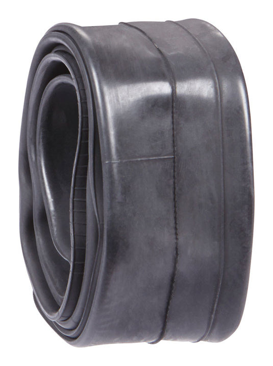 Bell Sports 16 in. Rubber Bicycle Inner Tube 1 pk