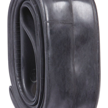 Bell Sports 20 in. Rubber Bicycle Inner Tube 1 pk