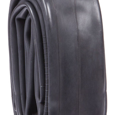 Bell Sports 24 in. Rubber Bicycle Inner Tube 1 pk