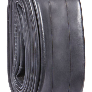 Bell Sports 26 in. Rubber Bicycle Inner Tube 1 pk