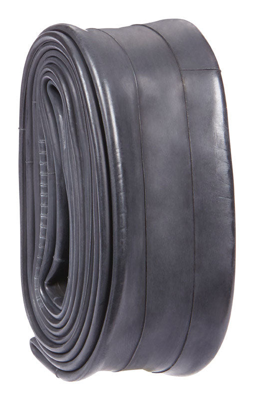 Load image into Gallery viewer, Bell Sports 26 in. Rubber Bicycle Inner Tube 1 pk
