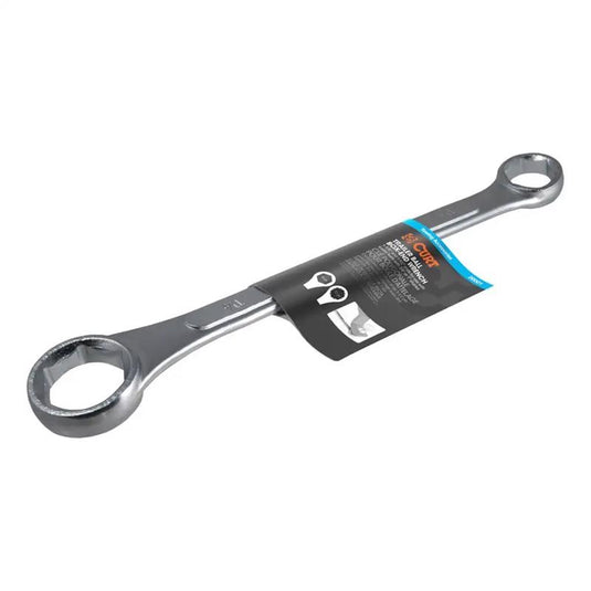 CURT Hitch Ball Wrench