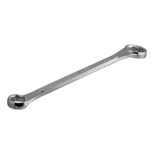 CURT Hitch Ball Wrench