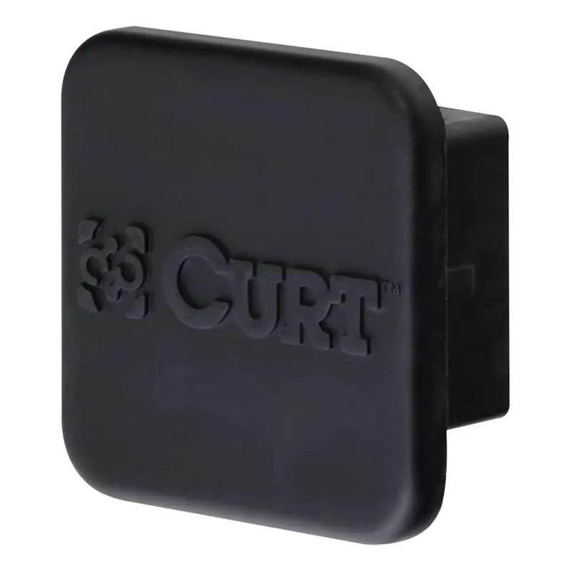 Load image into Gallery viewer, CURT Hitch Cover
