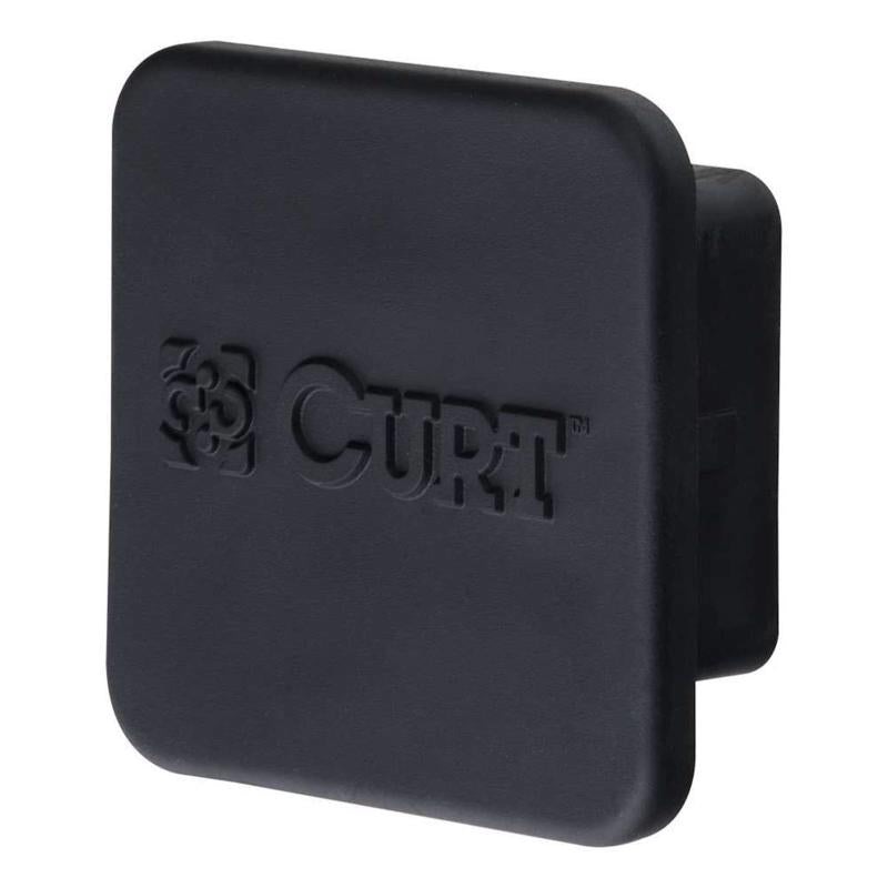 Load image into Gallery viewer, CURT Hitch Cover
