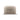 Gozney Arc Tan Pizza Oven Cover