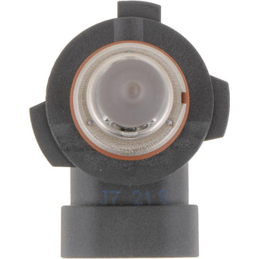 Philips Standard Halogen Fog/Forward Automotive Bulb 9145B1