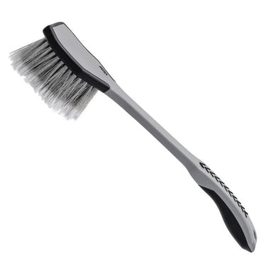 Viking 16.5 in. Soft Grill and Fender Brush 1 pk