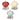 Panacea Steel Bird Feeder (One Bird Feeder Per Purchase)