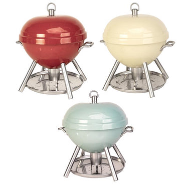 Panacea Steel Bird Feeder (One Bird Feeder Per Purchase)
