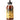 Traeger Apricot BBQ Sauce 16 oz