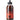 Traeger Texas Spicy BBQ Sauce 16 oz