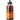 Traeger Traeger Que BBQ Sauce 16 oz
