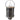 Philips LongerLife Incandescent Parking/Stop/Tail/Turn Miniature Automotive Bulb 1445LLB2