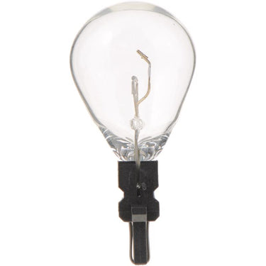 Philips LongerLife Incandescent Parking/Stop/Tail/Turn Miniature Automotive Bulb 4157LLB2