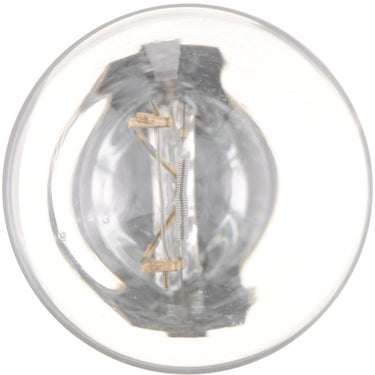 Philips LongerLife Incandescent Parking/Stop/Tail/Turn Miniature Automotive Bulb 4157LLB2