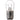 Philips LongerLife Incandescent Indicator Miniature Automotive Bulb 1004LLB2