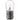 Philips LongerLife Incandescent Indicator Miniature Automotive Bulb 1004LLB2