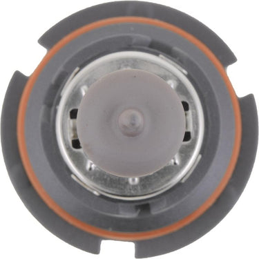 Philips Standard Halogen High/Low Beam Automotive Bulb 9004B1