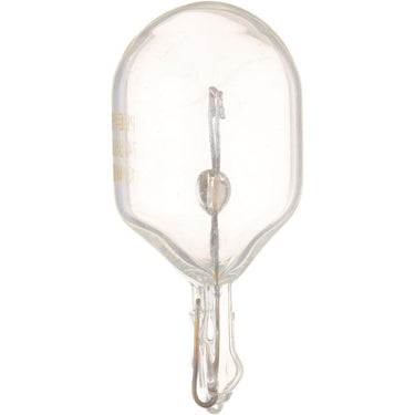 Philips LongerLife Incandescent Back-Up/Cornering/Stop/Turn Miniature Automotive Bulb 7440LLB2