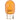Philips LongerLife Incandescent Marker/Turn/Utility Miniature Automotive Bulb 7440NALLB2