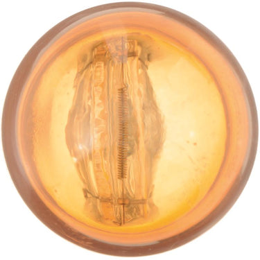 Philips LongerLife Incandescent Marker/Turn/Utility Miniature Automotive Bulb 7440NALLB2