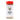 Meat Church BLANCO BBQ Rub 12 oz
