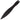 Cold Steel Mini Flight Throwing Knife