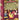 Little Women 252 Piece Double-Sided Jigsaw Puzzle