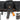 Byrna Mission 4 Bundle CO2 Powered Shoulder Fired Launcher with Rifle Bag - Ultimate Tool for Non Lethal