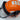 STIHL Hard Hat Advance X-Vent Helmet