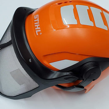 STIHL Hard Hat Advance X-Vent Helmet