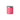YETI Rambler 10 oz Tropical Pink BPA Free Lowball 2.0 Tumbler with MagSlider Lid
