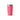 YETI Rambler 10 oz Tropical Pink BPA Free Tumbler with MagSlider Lid