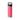 YETI Rambler 18 oz Tropical Pink BPA Free Bottle with Chug Cap