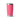 YETI Rambler 20 oz Tropical Pink BPA Free Tumbler with MagSlider Lid