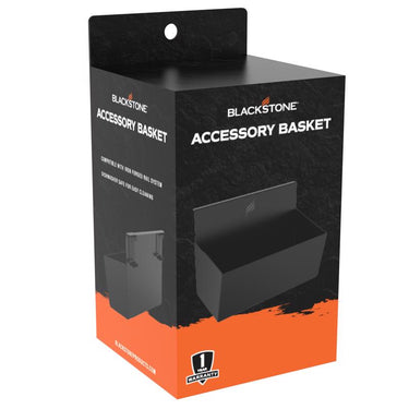 Blackstone Steel Grill Accessory Bundle 4 pk