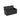 Blackstone Steel Hanging Grill Basket 1 pk