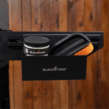 Blackstone Steel Hanging Grill Basket 1 pk