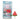 Ethical Products Inc. Pup Ice Watermelon Grain Free Treats For Dogs 2 pk