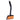 Blackstone Griddle Scraper 16 in. H X 6.75 in. L X 4 in. W 1 each