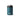 YETI Rambler 12 oz Agave Teal BPA Free Can Insulator