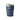 YETI Rambler 16 oz Navy BPA Free Stackable Tumbler with MagSlider Lid