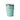 YETI Rambler 16 oz Seafoam BPA Free Stackable Tumbler with MagSlider Lid