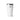 YETI Rambler 20 oz White BPA Free Stackable Tumbler with MagSlider Lid