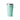 YETI Rambler 20 oz Seafoam BPA Free Stackable Tumbler with MagSlider Lid