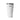 YETI Rambler 30 oz White BPA Free Stackable Tumbler with MagSlider Lid