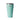 YETI Rambler 30 oz Seafoam BPA Free Stackable Tumbler with MagSlider Lid