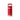 YETI Rambler 12 oz Rescue Red BPA Free Insulated Kids Water Bottle w/Straw