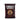 Smokey Woods Hardwood Pellets All Natural Hickory 20 lb